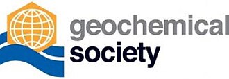 Geochemical Society